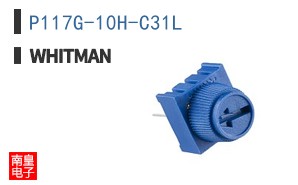 P117G-10H-C31L ͼƬ